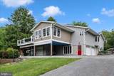 3204 Hooper Road - Photo 54