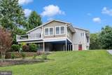 3204 Hooper Road - Photo 55