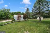 3204 Hooper Road - Photo 56