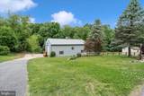 3204 Hooper Road - Photo 57