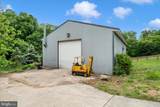 3204 Hooper Road - Photo 58