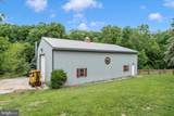 3204 Hooper Road - Photo 59
