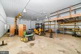 3204 Hooper Road - Photo 60