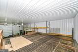 3204 Hooper Road - Photo 61
