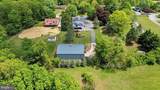 3204 Hooper Road - Photo 62