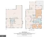 3204 Hooper Road - Photo 63
