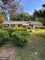763 Commerce Street - Photo 1
