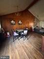 763 Commerce Street - Photo 10