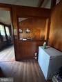 763 Commerce Street - Photo 11