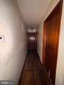 763 Commerce Street - Photo 13
