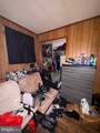 763 Commerce Street - Photo 15