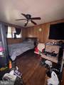 763 Commerce Street - Photo 16