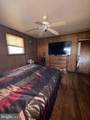 763 Commerce Street - Photo 17