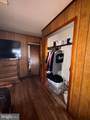 763 Commerce Street - Photo 18