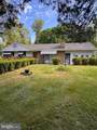 763 Commerce Street - Photo 2