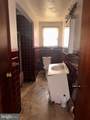 763 Commerce Street - Photo 21