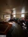 763 Commerce Street - Photo 22