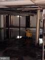 763 Commerce Street - Photo 23