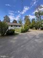 763 Commerce Street - Photo 24