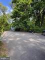 763 Commerce Street - Photo 25