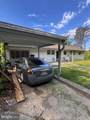 763 Commerce Street - Photo 26