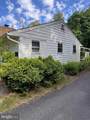 763 Commerce Street - Photo 27