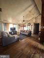 763 Commerce Street - Photo 3