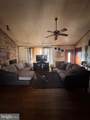 763 Commerce Street - Photo 4
