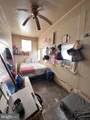 763 Commerce Street - Photo 5