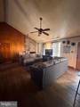 763 Commerce Street - Photo 6