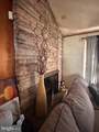763 Commerce Street - Photo 7