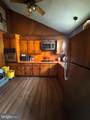 763 Commerce Street - Photo 8