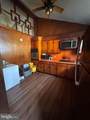 763 Commerce Street - Photo 9