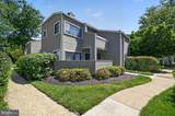 1957-A Villaridge Drive - Photo 2