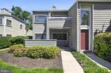 1957-A Villaridge Drive - Photo 22