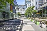 1957-A Villaridge Drive - Photo 30