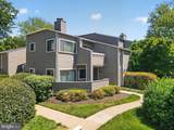 1957-A Villaridge Drive - Photo 36