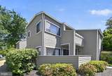 1957-A Villaridge Drive - Photo 37