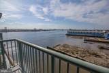 717 Christopher Columbus Boulevard - Photo 10