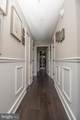 717 Christopher Columbus Boulevard - Photo 11