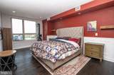 717 Christopher Columbus Boulevard - Photo 12