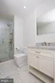 717 Christopher Columbus Boulevard - Photo 13