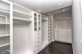 717 Christopher Columbus Boulevard - Photo 14