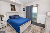 717 Christopher Columbus Boulevard - Photo 15