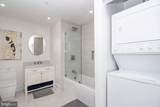 717 Christopher Columbus Boulevard - Photo 16