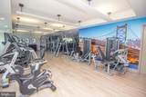 717 Christopher Columbus Boulevard - Photo 17