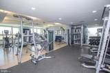 717 Christopher Columbus Boulevard - Photo 18