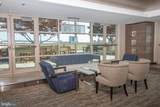 717 Christopher Columbus Boulevard - Photo 20