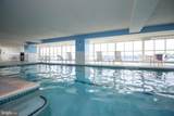 717 Christopher Columbus Boulevard - Photo 21