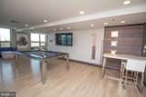 717 Christopher Columbus Boulevard - Photo 22